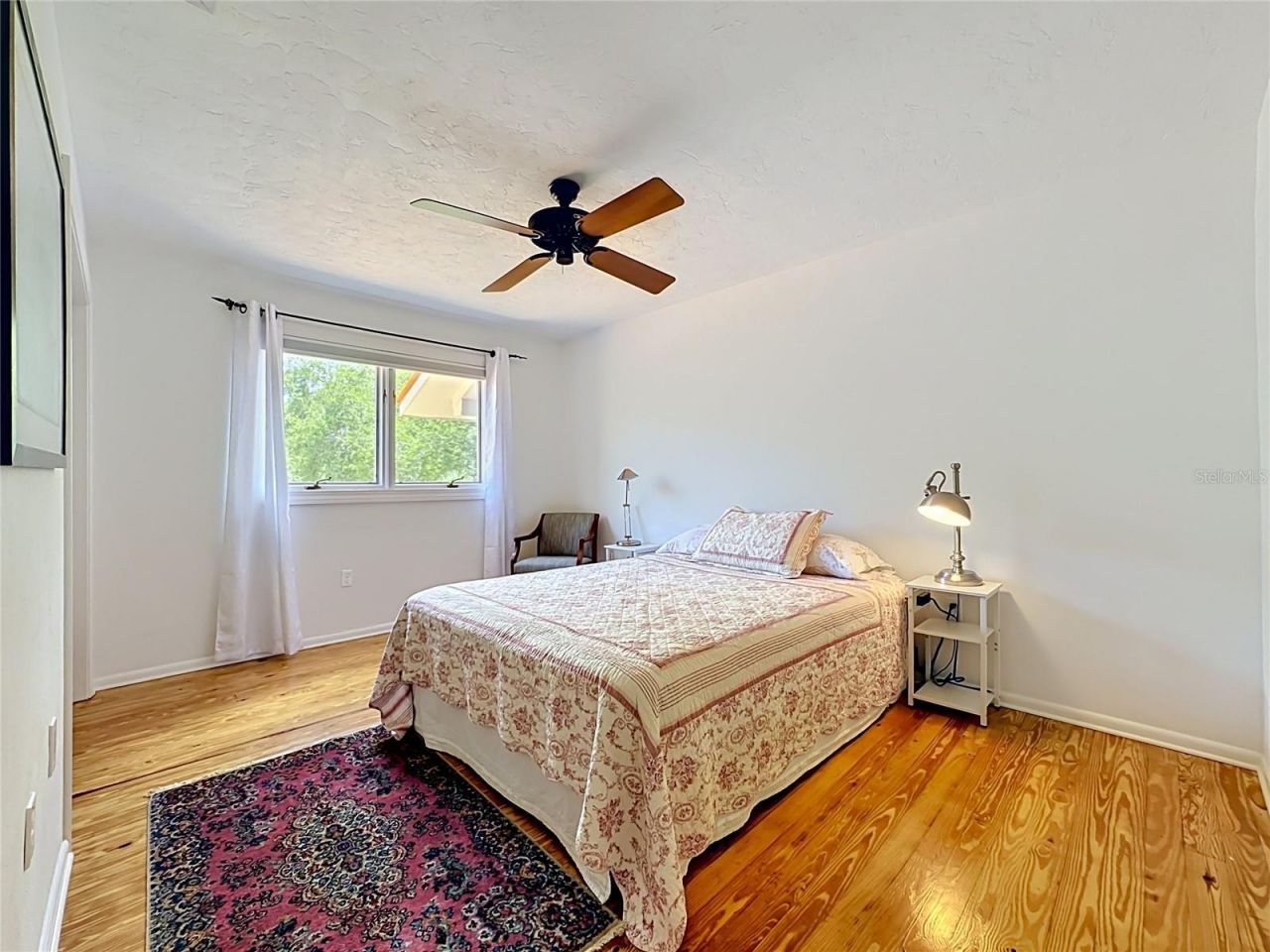 8005 17th Avenue W, Bradenton, FL 34209 Photo