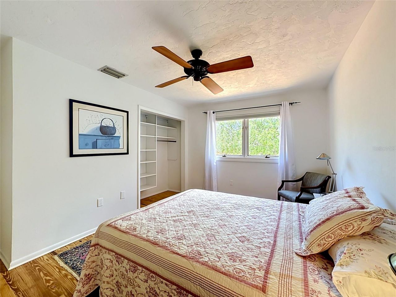 8005 17th Avenue W, Bradenton, FL 34209 Photo