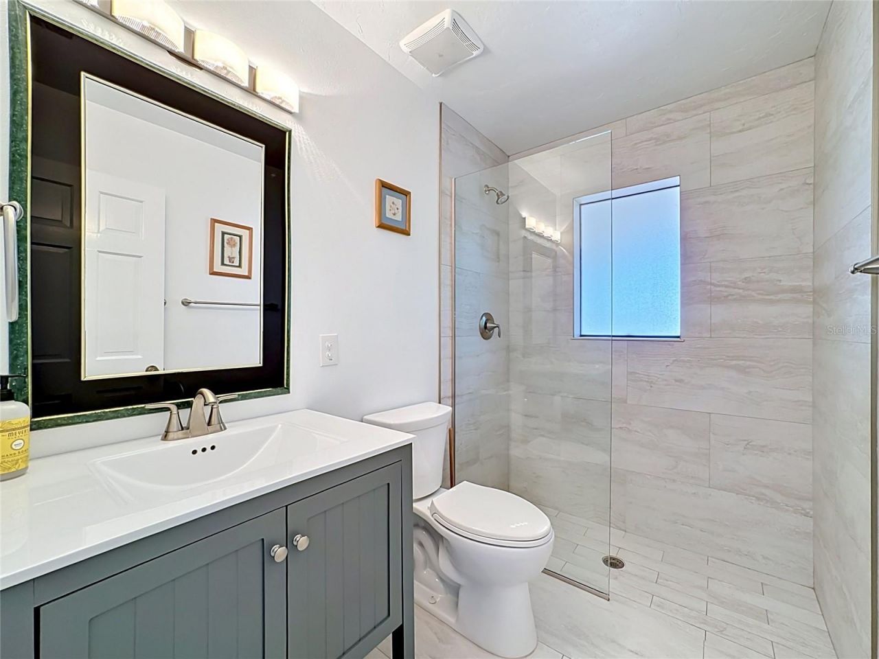 8005 17th Avenue W, Bradenton, FL 34209 Photo