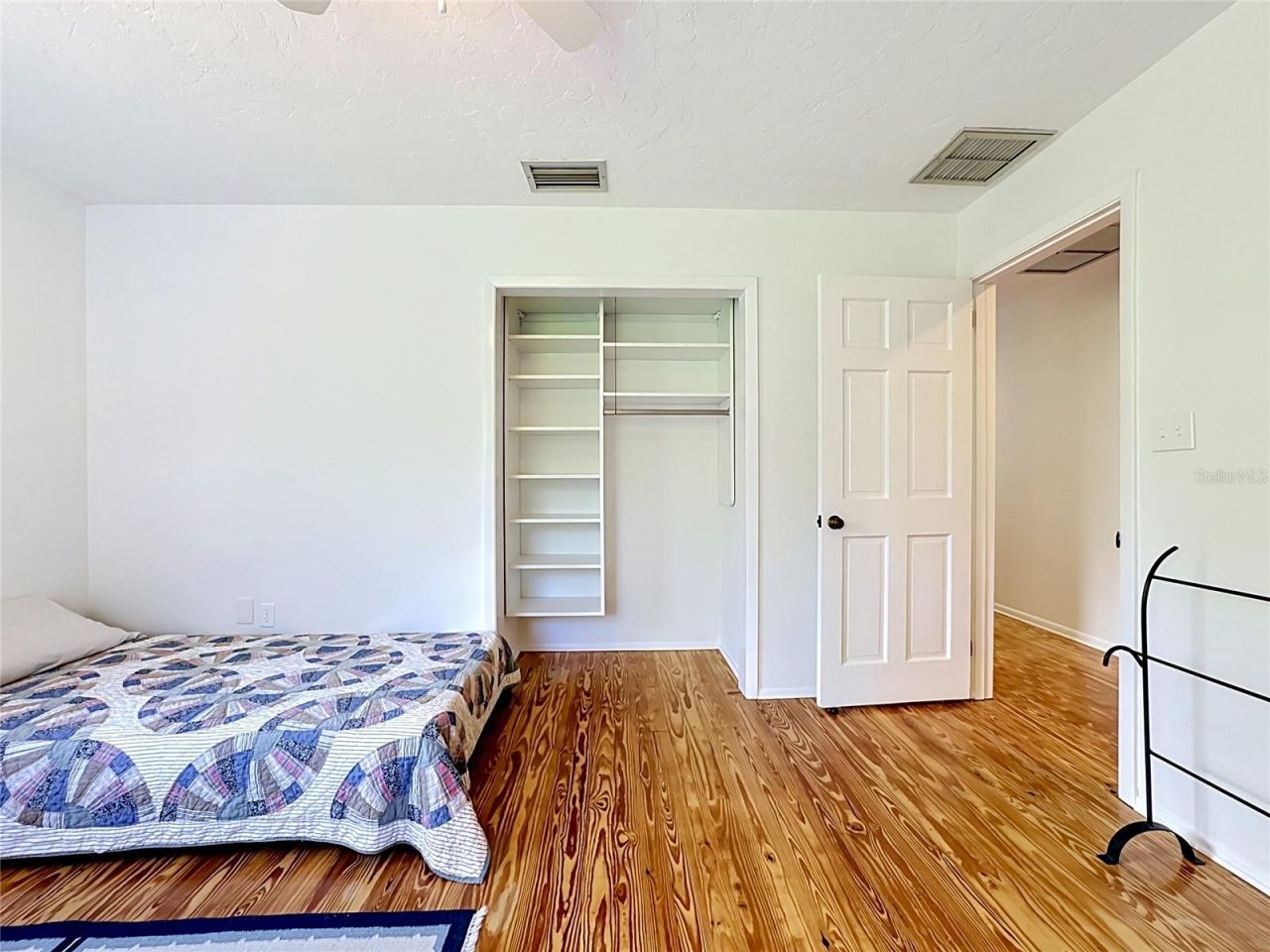 8005 17th Avenue W, Bradenton, FL 34209 Photo