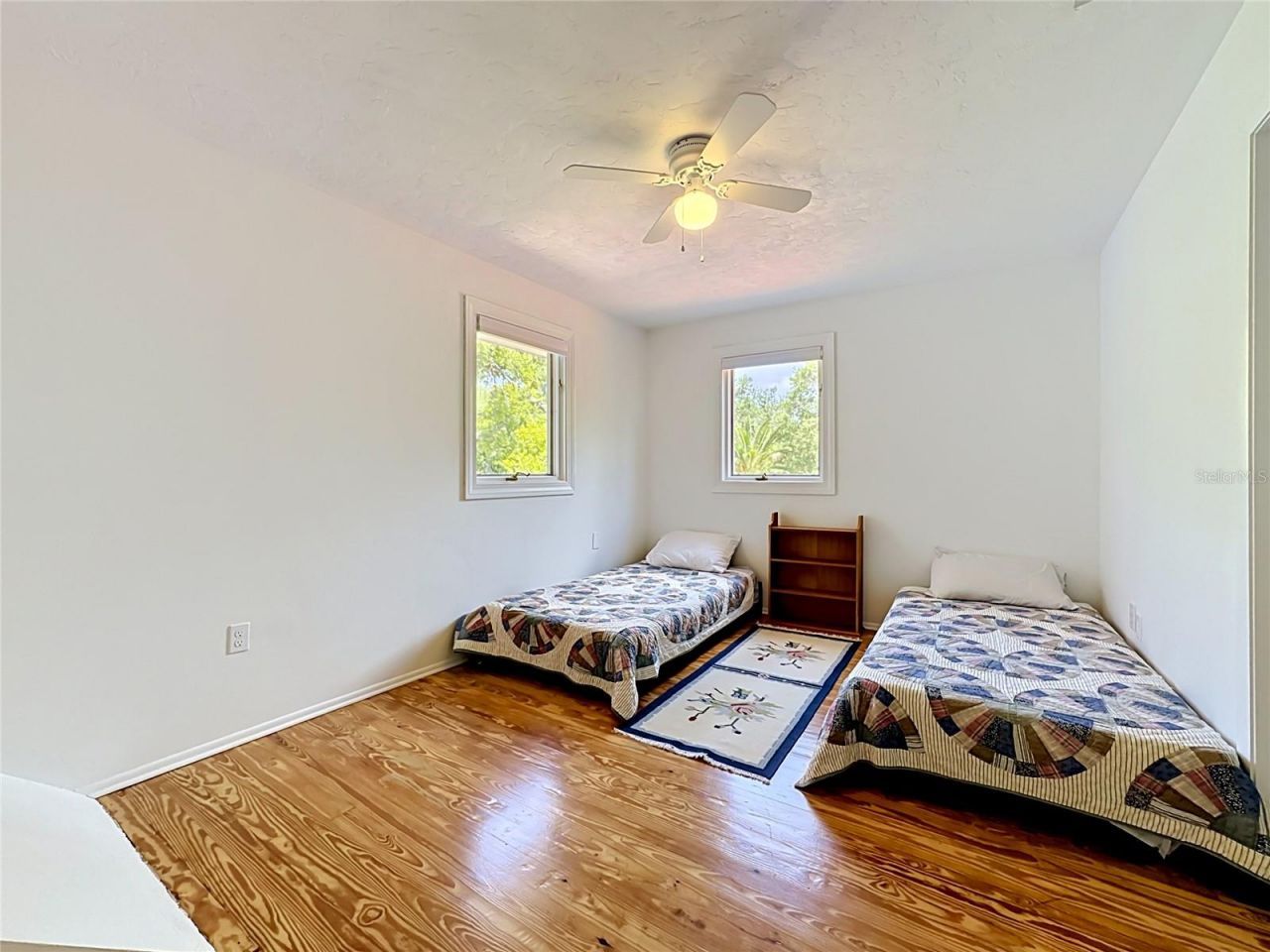 8005 17th Avenue W, Bradenton, FL 34209 Photo