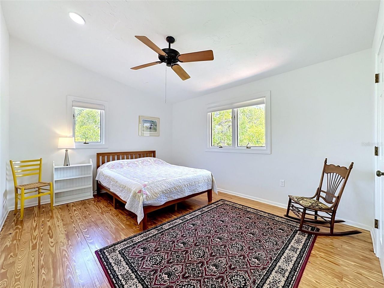 8005 17th Avenue W, Bradenton, FL 34209 Photo