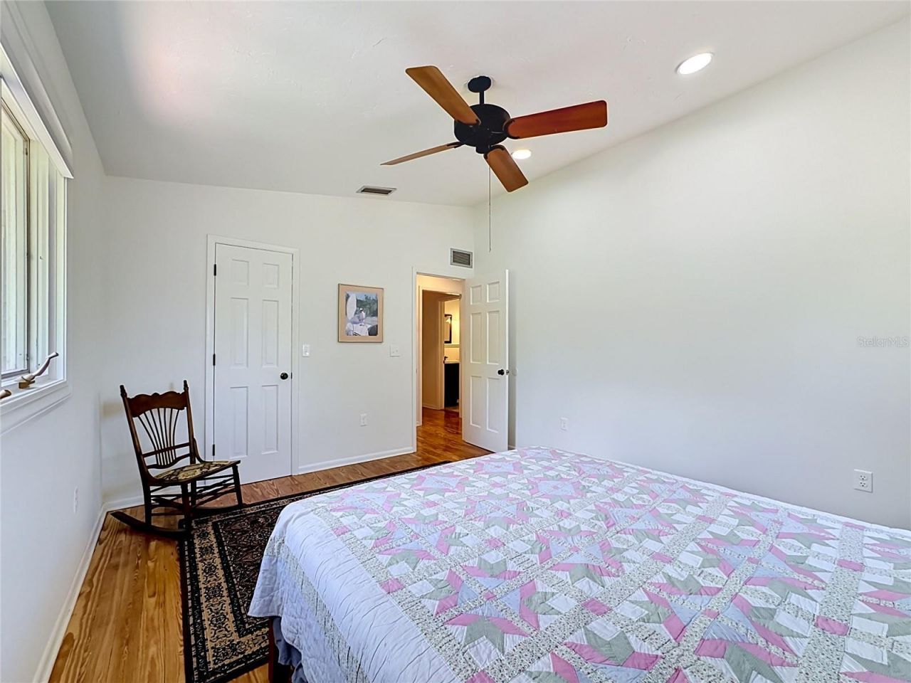 8005 17th Avenue W, Bradenton, FL 34209 Photo