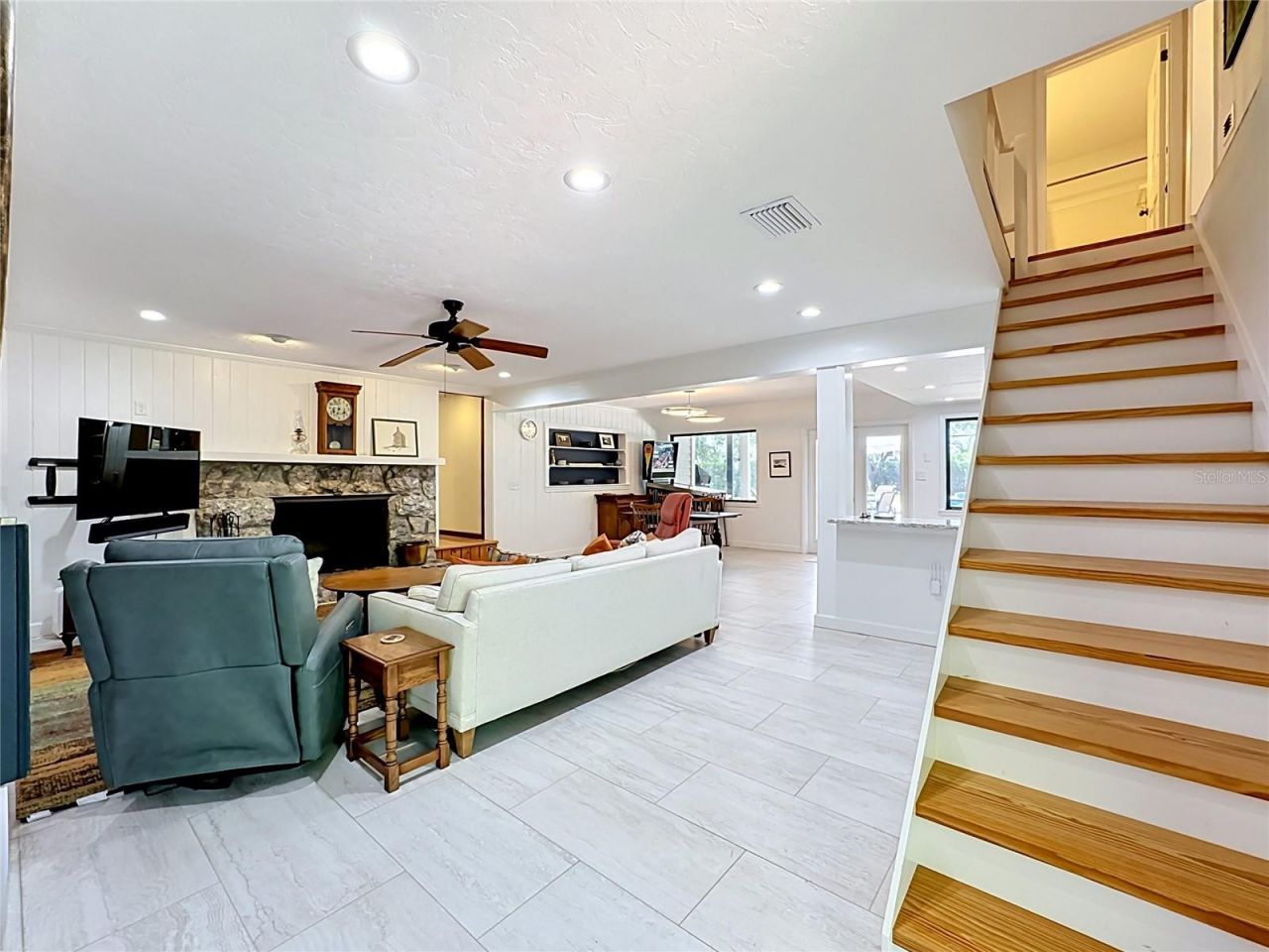 8005 17th Avenue W, Bradenton, FL 34209 Photo