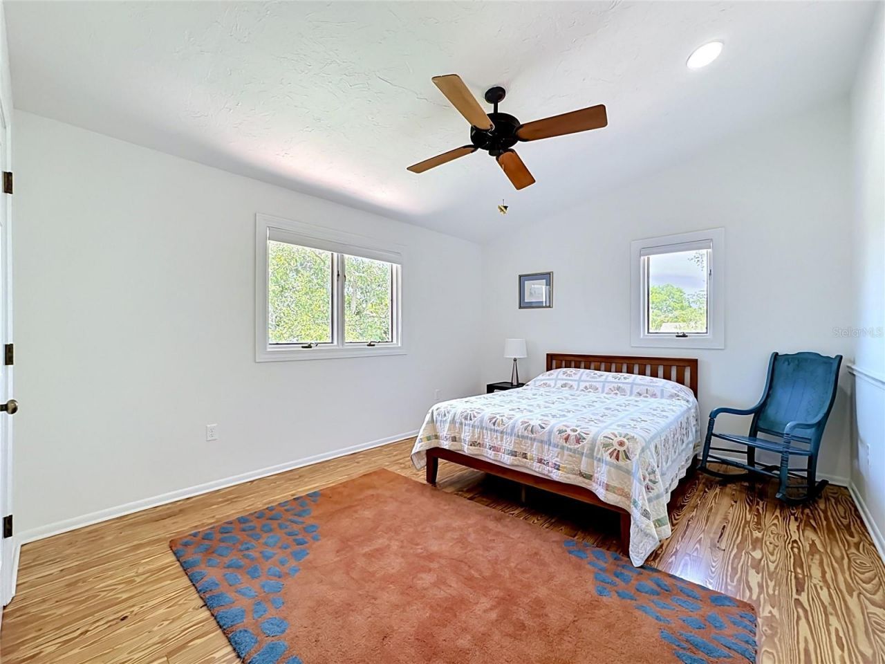 8005 17th Avenue W, Bradenton, FL 34209 Photo