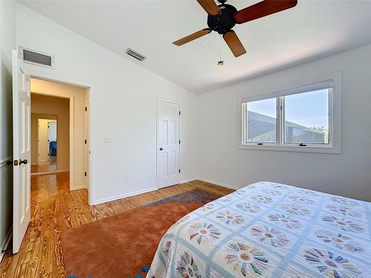 8005 17th Avenue W, Bradenton, FL 34209 Photo