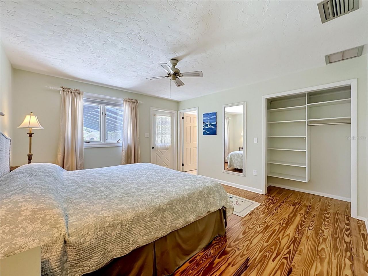 8005 17th Avenue W, Bradenton, FL 34209 Photo