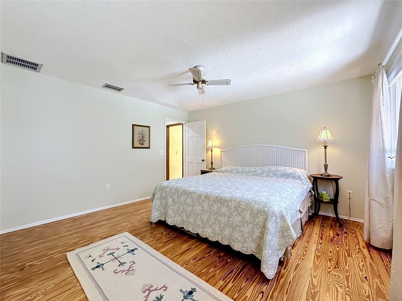 8005 17th Avenue W, Bradenton, FL 34209 Photo