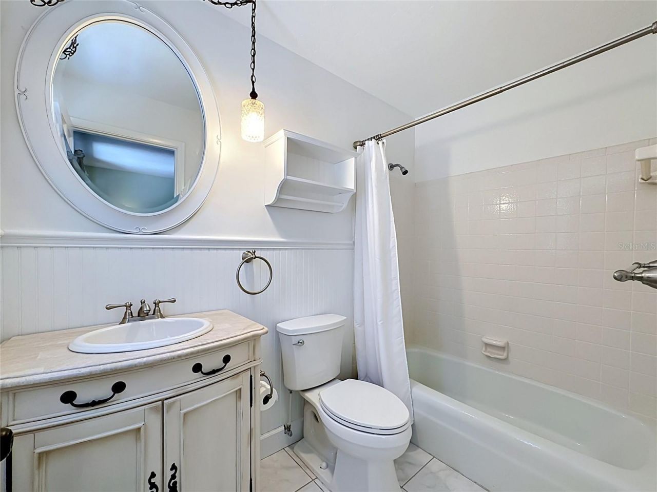 8005 17th Avenue W, Bradenton, FL 34209 Photo