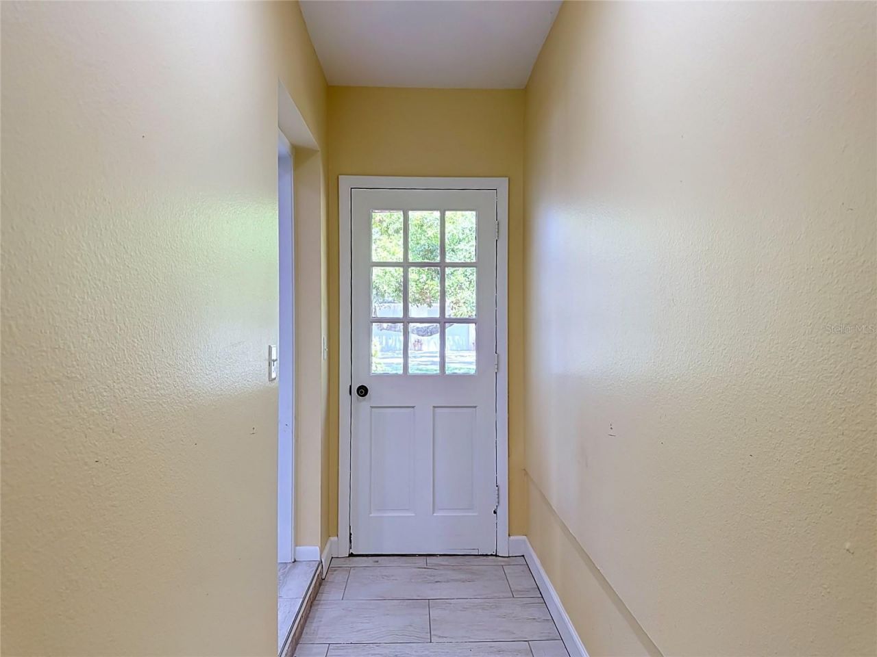 8005 17th Avenue W, Bradenton, FL 34209 Photo