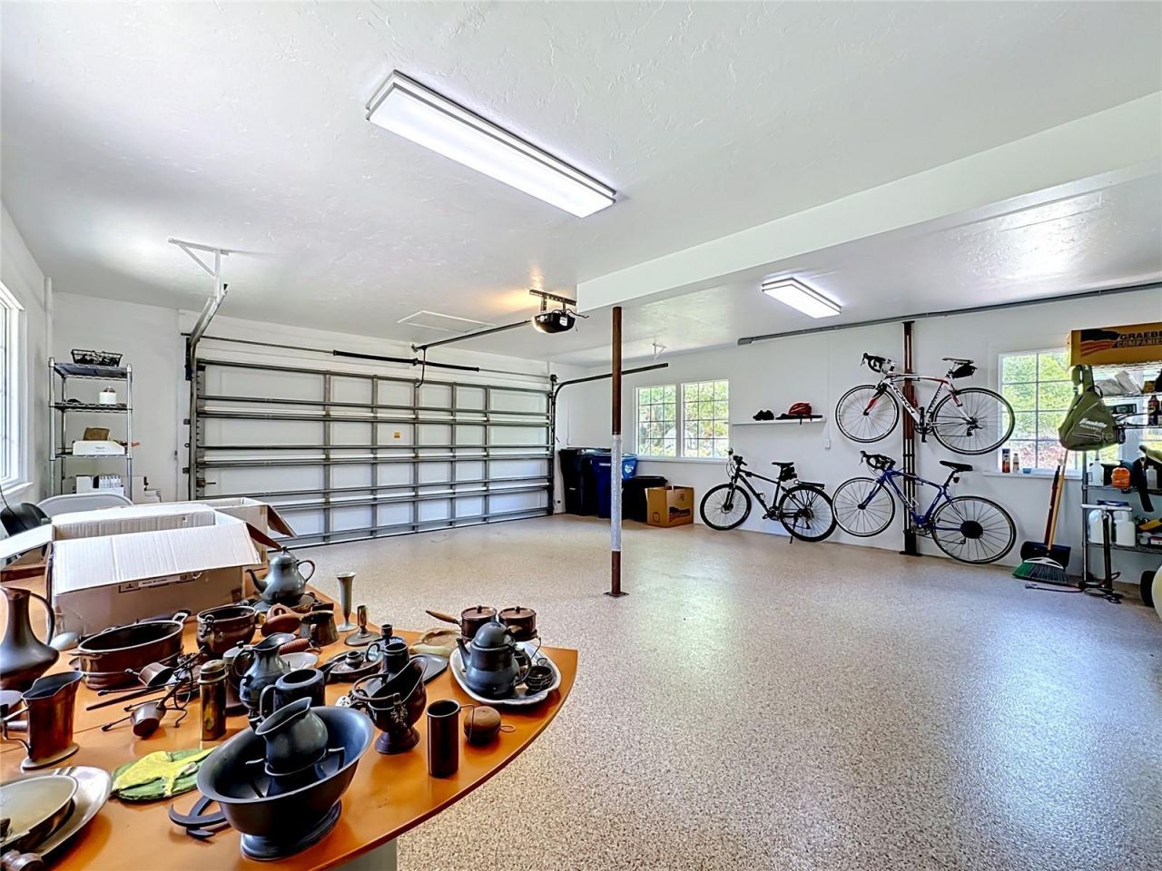 8005 17th Avenue W, Bradenton, FL 34209 Photo