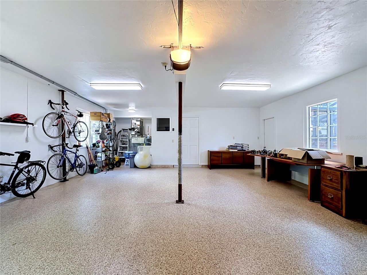 8005 17th Avenue W, Bradenton, FL 34209 Photo