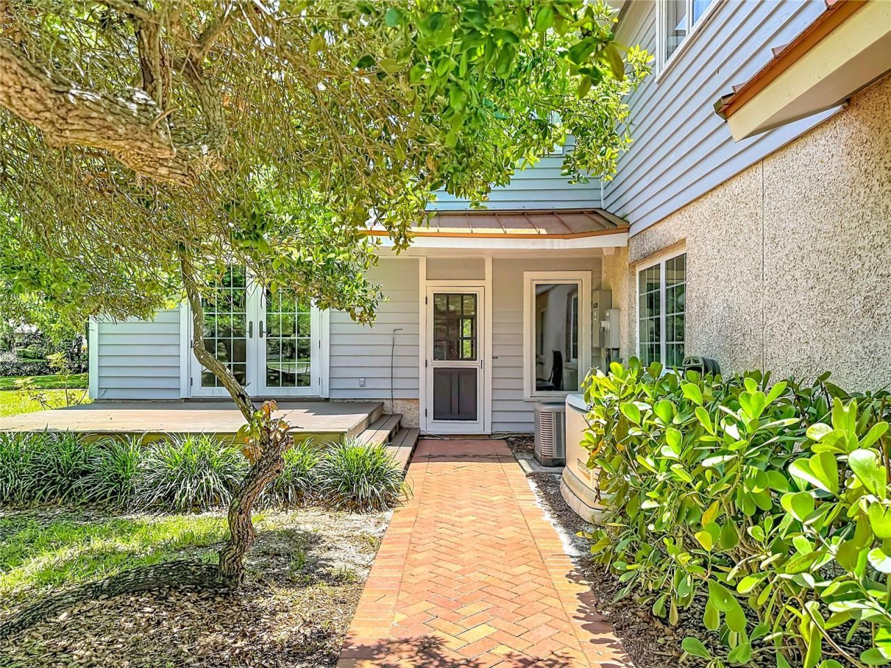 8005 17th Avenue W, Bradenton, FL 34209 Photo
