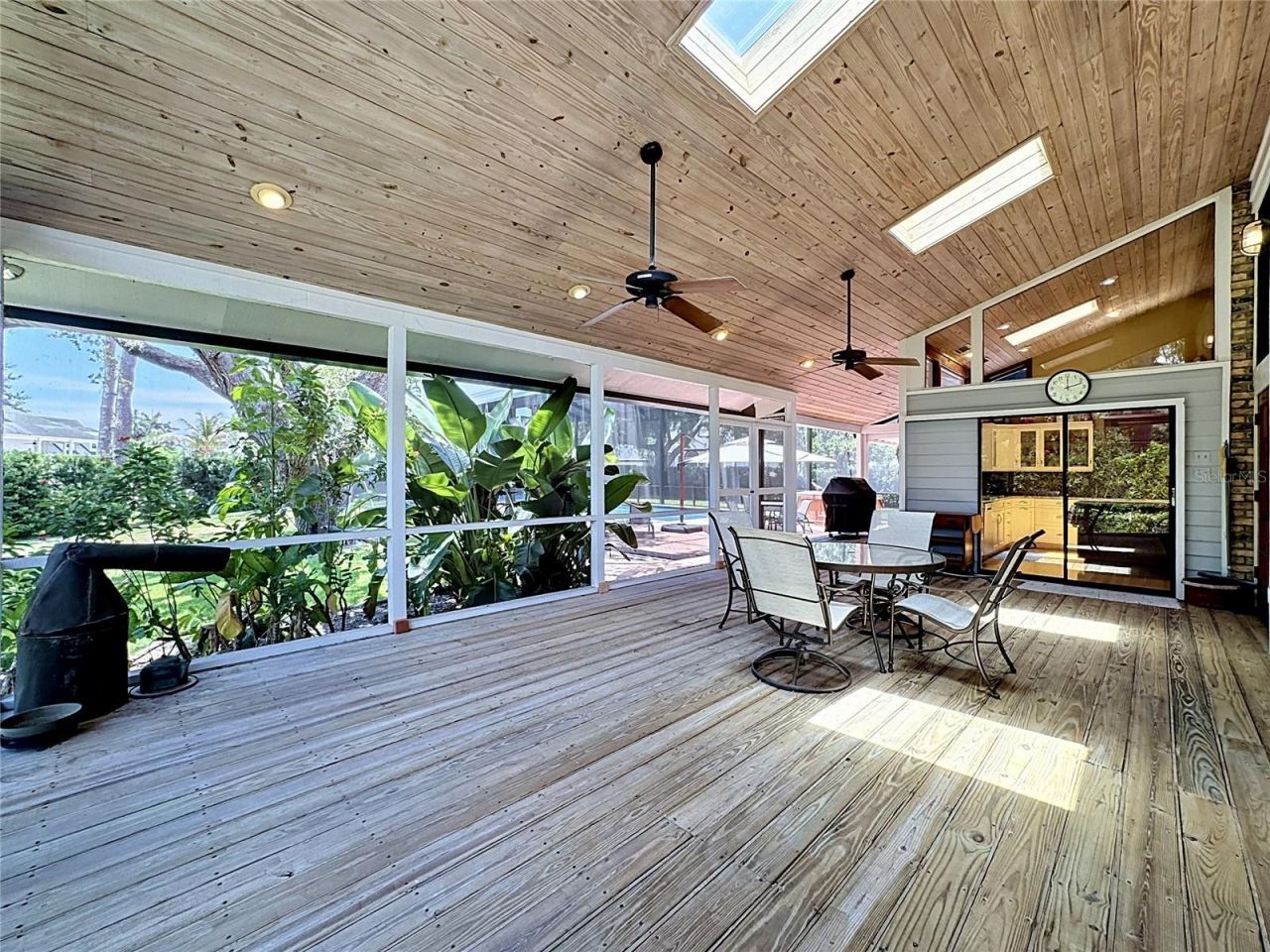 8005 17th Avenue W, Bradenton, FL 34209 Photo