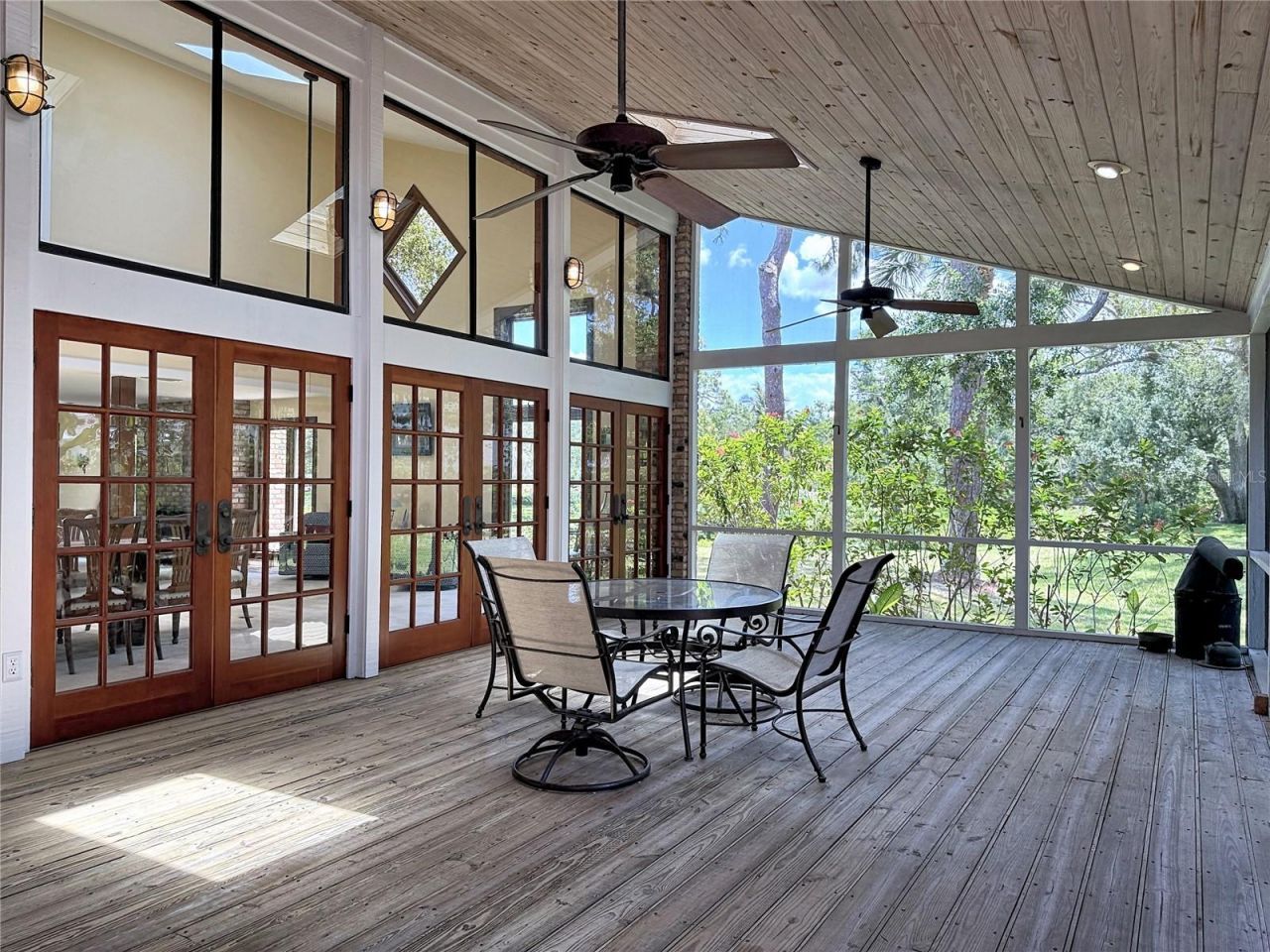 8005 17th Avenue W, Bradenton, FL 34209 Photo