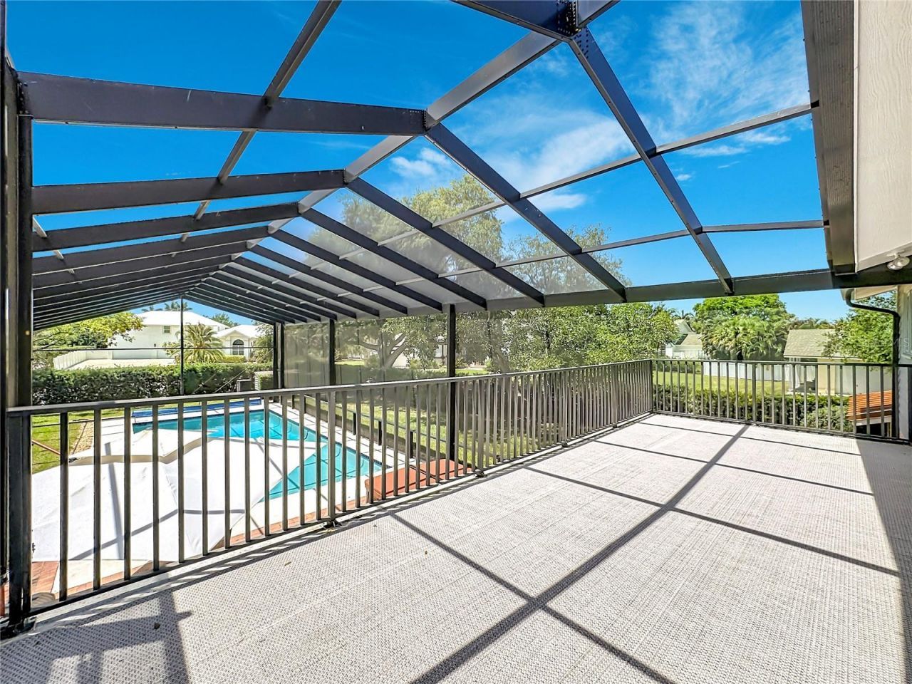 8005 17th Avenue W, Bradenton, FL 34209 Photo
