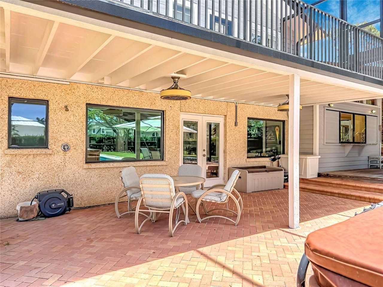 8005 17th Avenue W, Bradenton, FL 34209 Photo