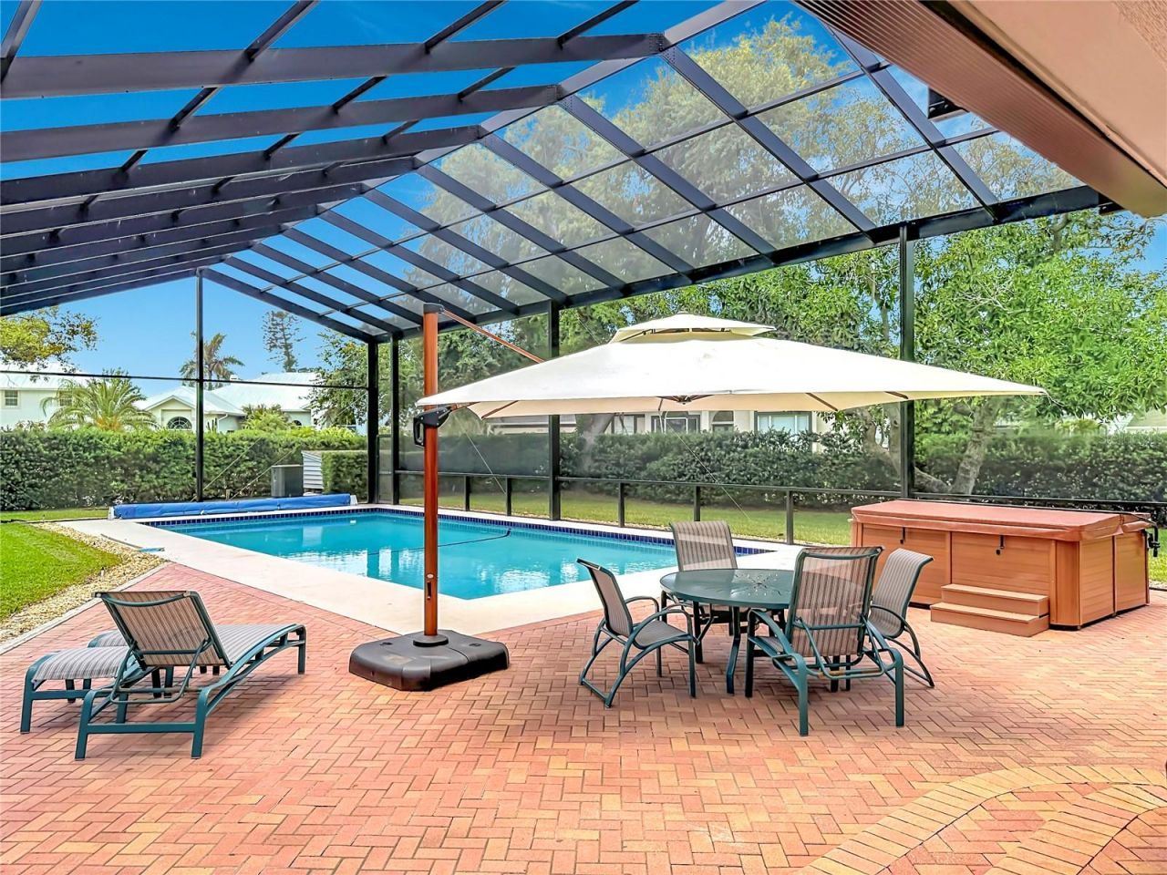 8005 17th Avenue W, Bradenton, FL 34209 Photo