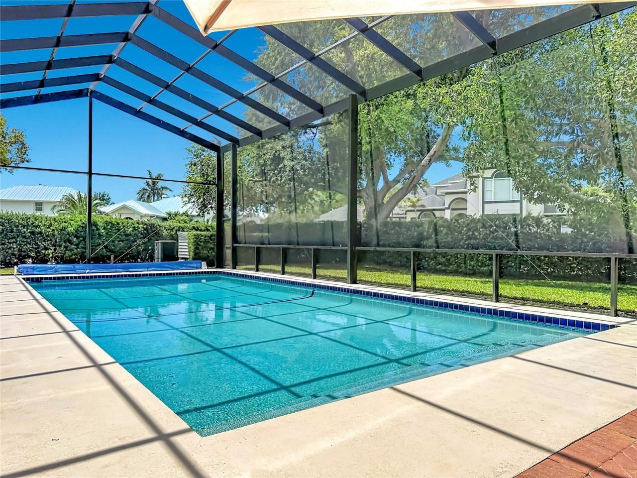 8005 17th Avenue W, Bradenton, FL 34209 Photo