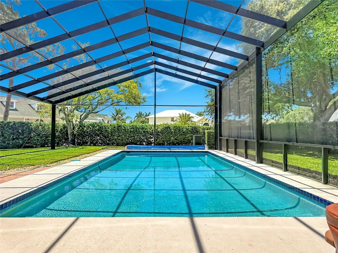 8005 17th Avenue W, Bradenton, FL 34209 Photo