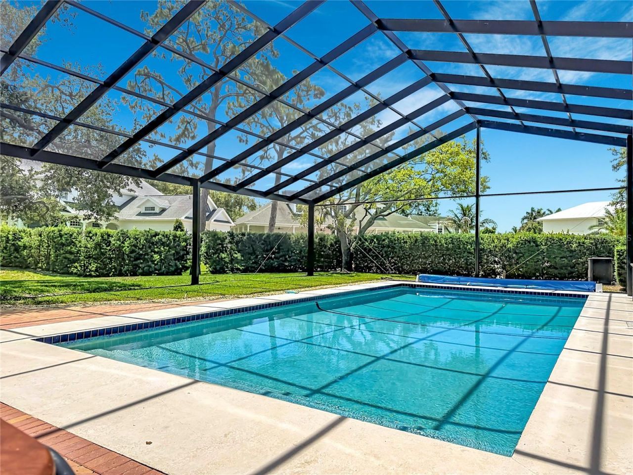 8005 17th Avenue W, Bradenton, FL 34209 Photo