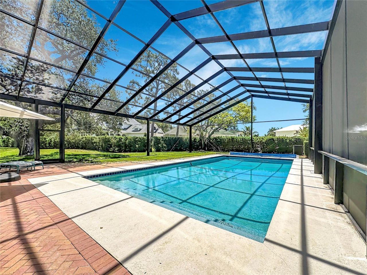 8005 17th Avenue W, Bradenton, FL 34209 Photo