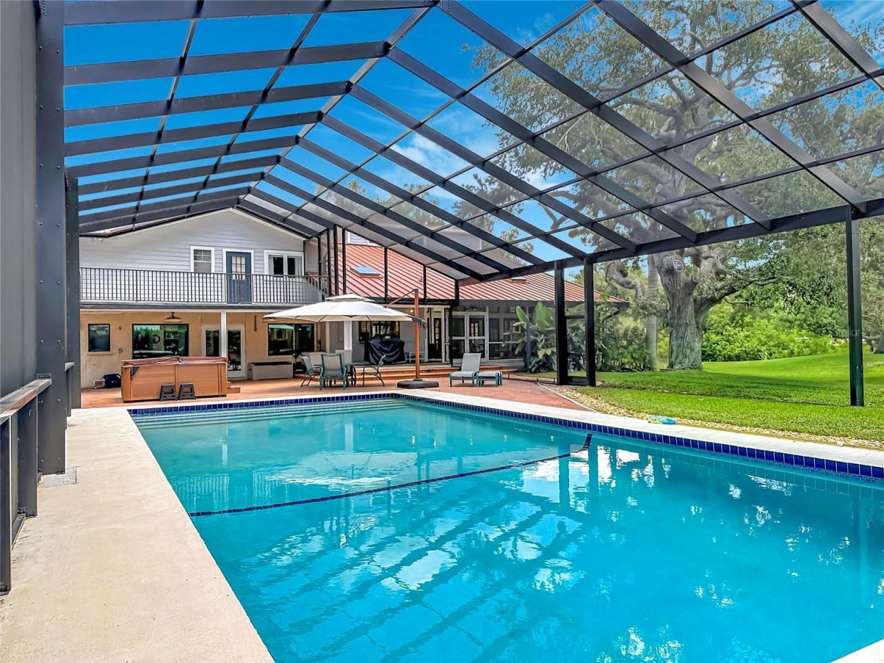 8005 17th Avenue W, Bradenton, FL 34209 Photo