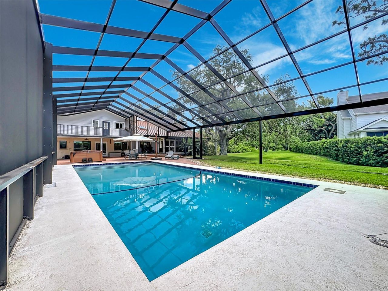 8005 17th Avenue W, Bradenton, FL 34209 Photo
