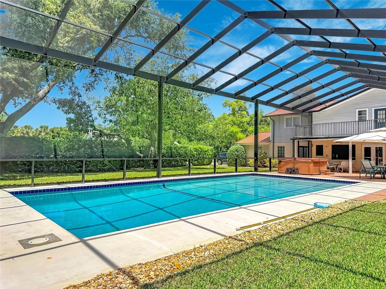 8005 17th Avenue W, Bradenton, FL 34209 Photo