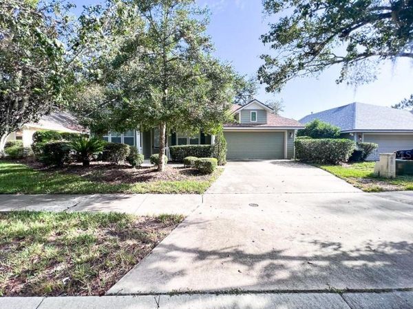 7509 SW 86TH WAY , GAINESVILLE, FL 32608