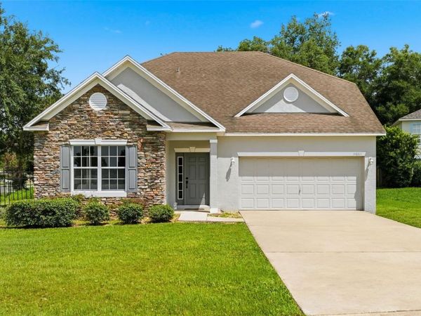 11661 SW 56TH TERRACE, OCALA, FL 34476