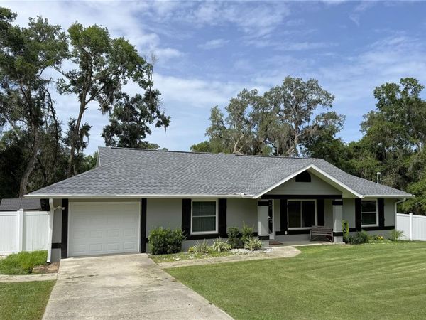 10 EMERALD TRAIL, OCALA, FL 34472