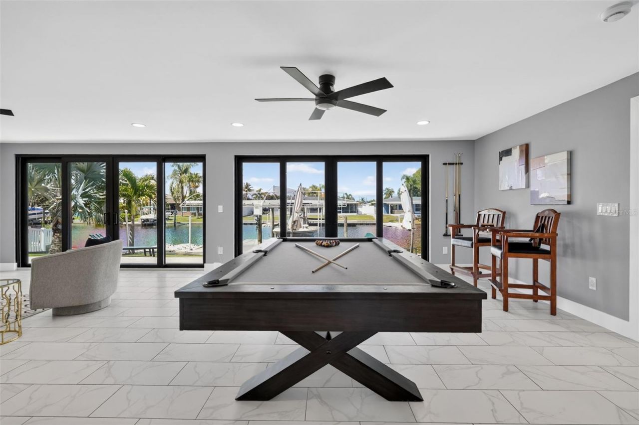9622 NE Oak Street , Saint Petersburg, FL 33702 Photo