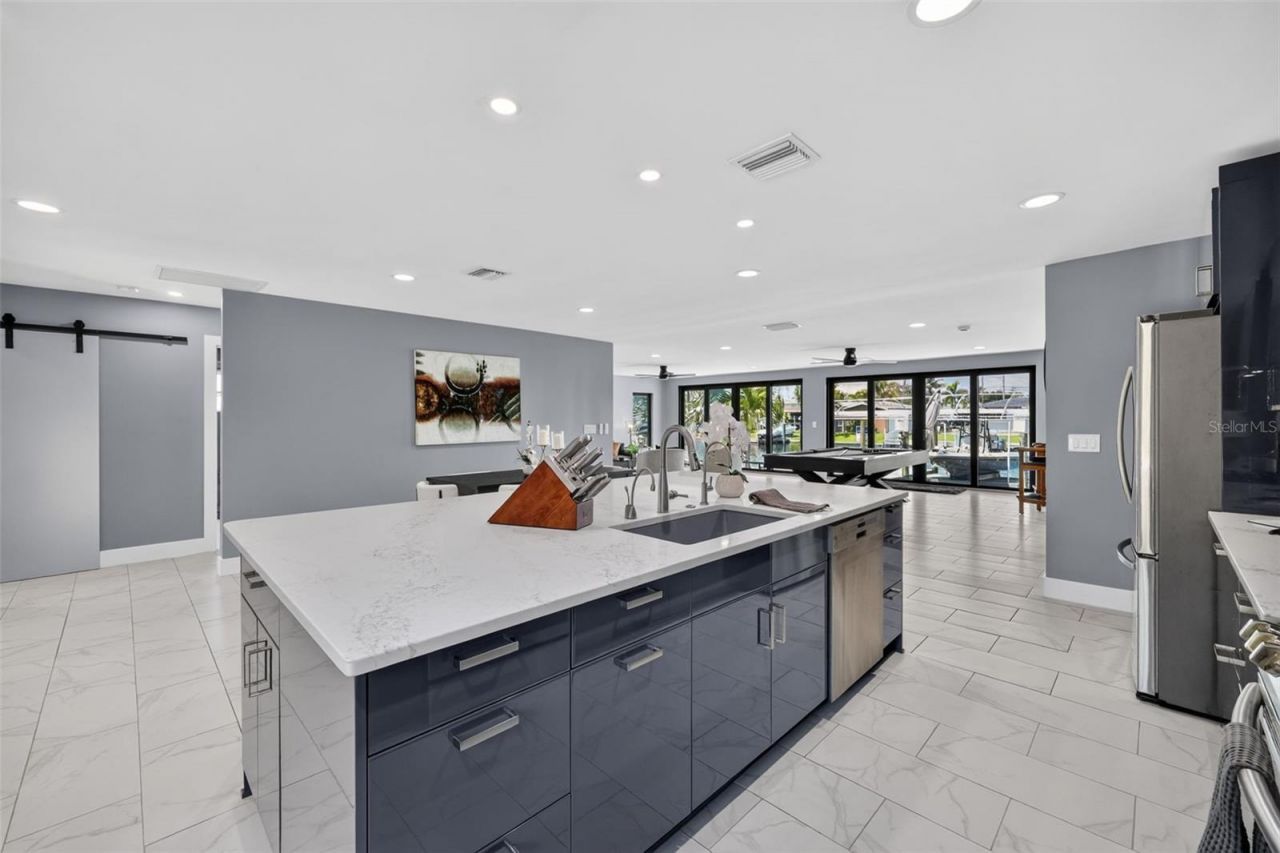 9622 NE Oak Street , Saint Petersburg, FL 33702 Photo