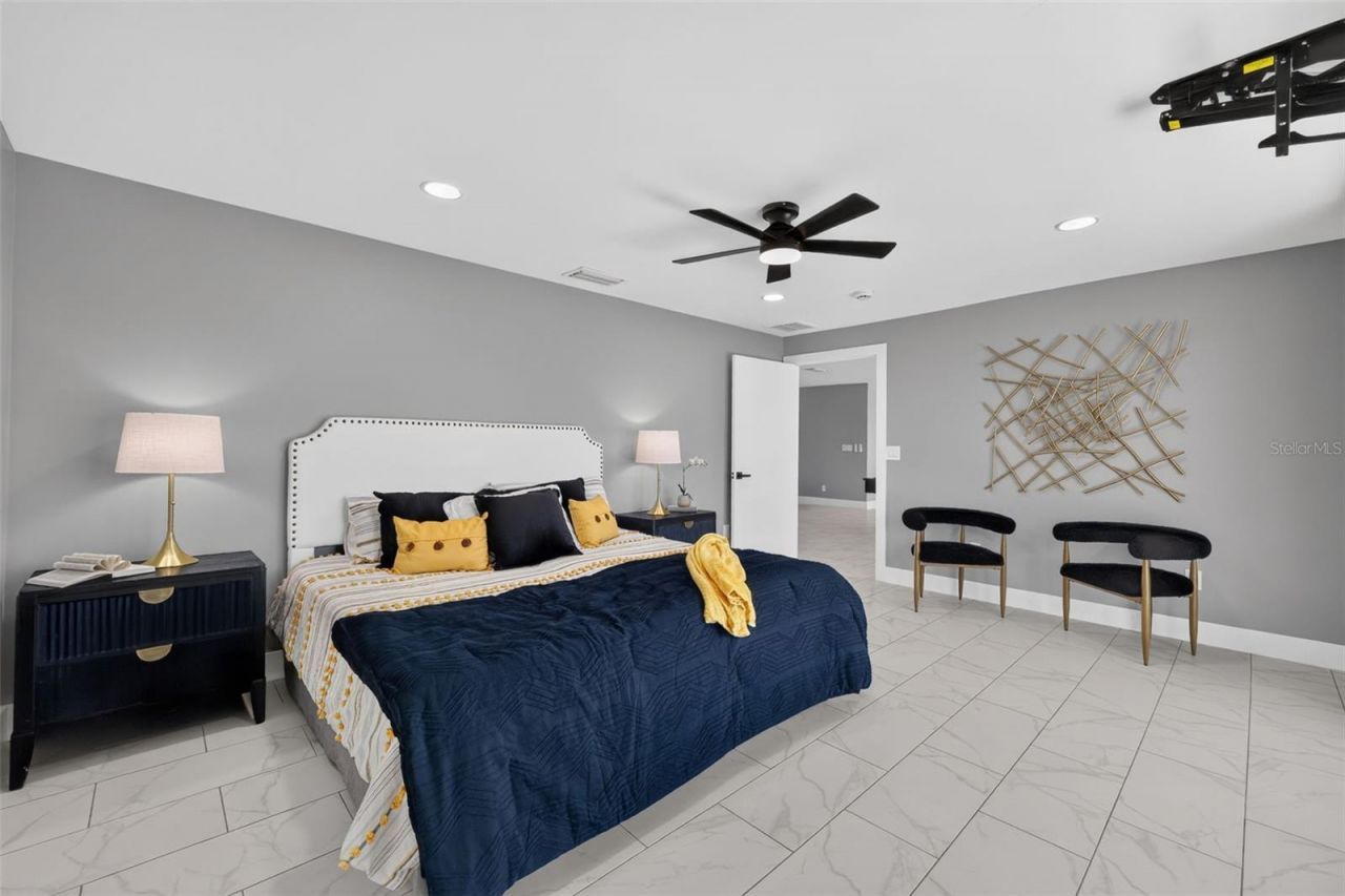 9622 NE Oak Street , Saint Petersburg, FL 33702 Photo