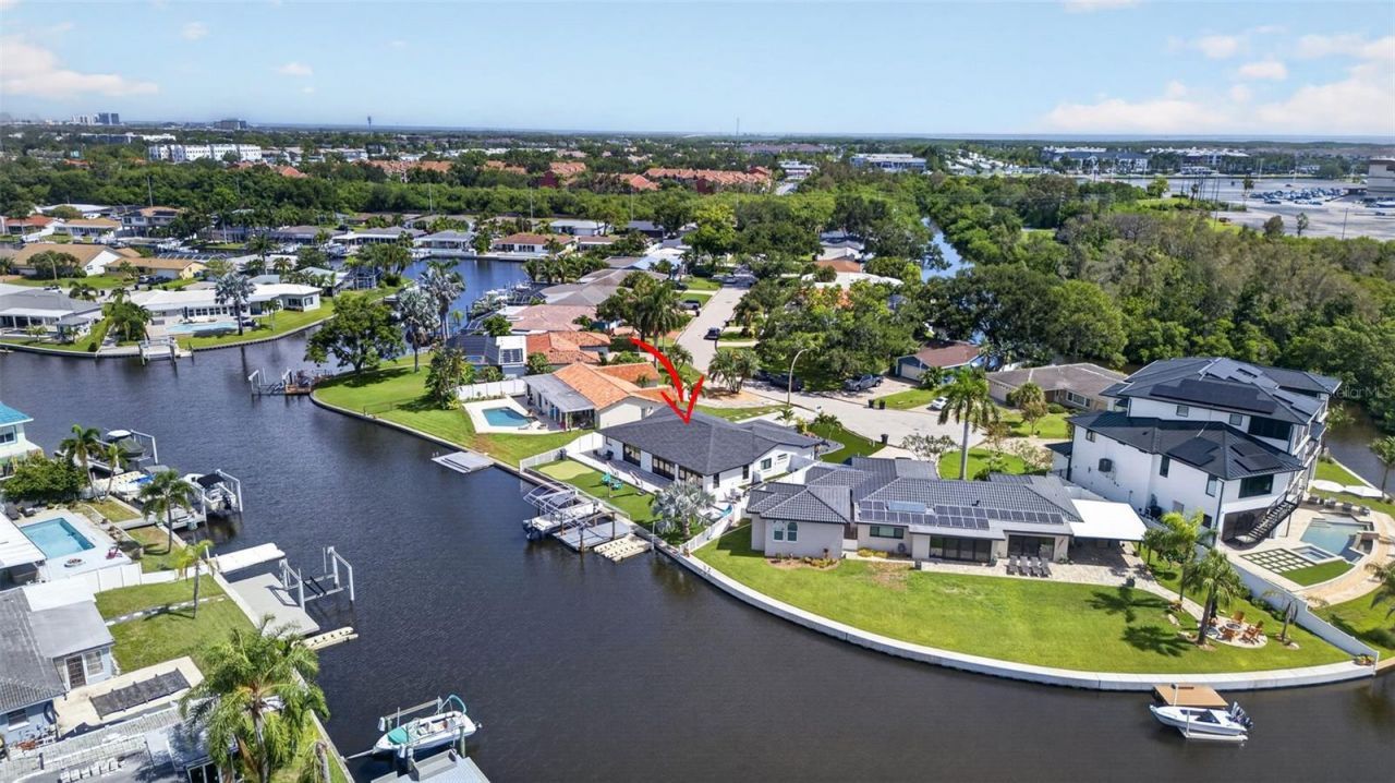 9622 NE Oak Street , Saint Petersburg, FL 33702 Photo