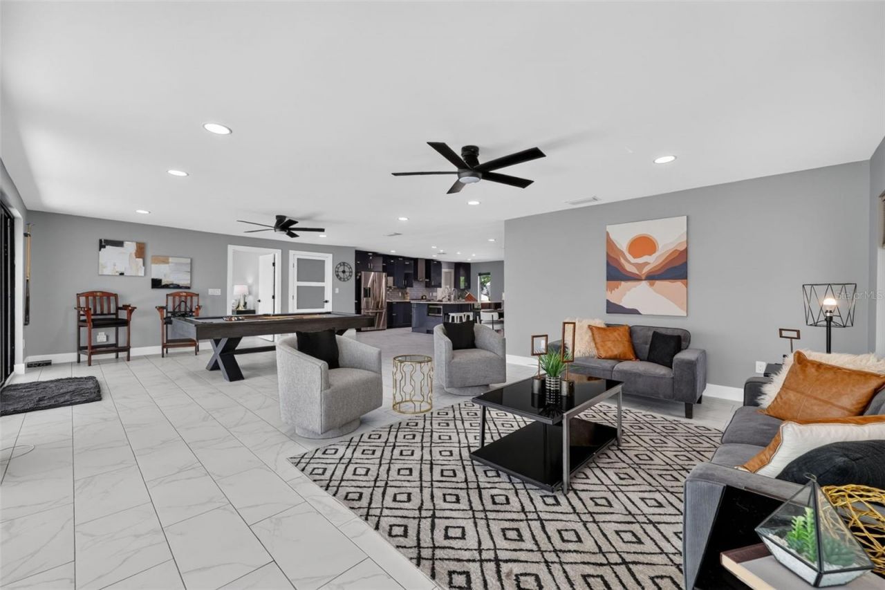 9622 NE Oak Street , Saint Petersburg, FL 33702 Photo