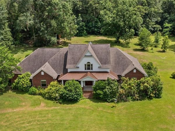 8624-A Morphy Avenue, Fairhope, AL 36532