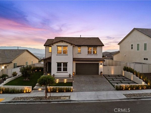 28507 Daybreak Way, Saugus, CA 91350