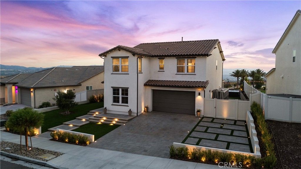 28507 Daybreak Way, Saugus, CA 91350 Main Photo
