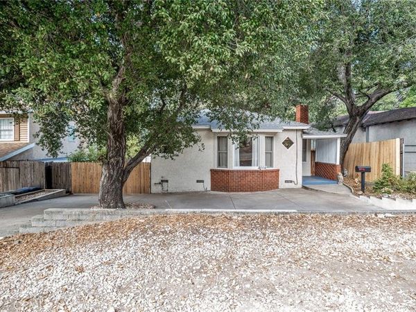 3732 Mayfield, Glendale, CA 91214