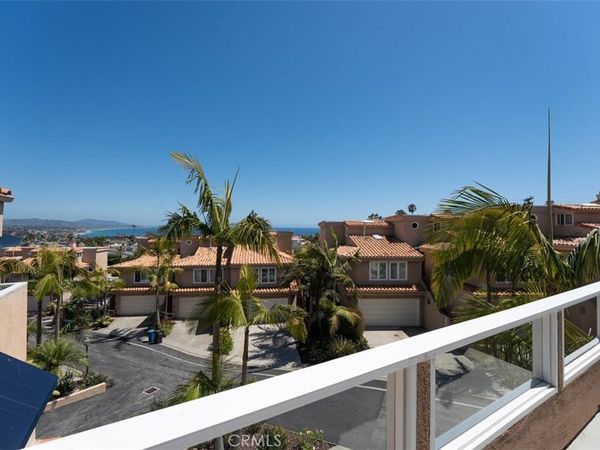 24345 Vista Point, Dana Point, CA 92629