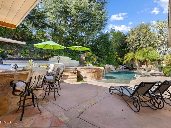 24587 Lola Lane, Newhall, CA 91321
