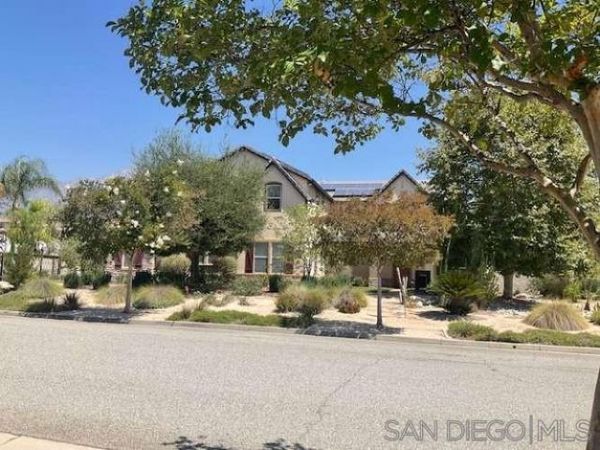 12816 Windstar DR, Rancho Cucamonga, CA 91739
