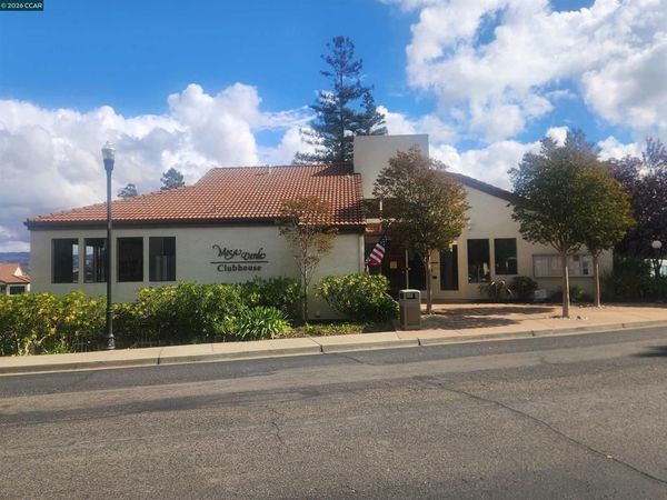 21109 Gary Drive, Hayward, CA 94546