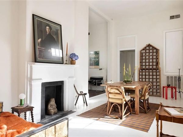 1404 MAGAZINE Street , Unit 2B, New Orleans, LA 70130