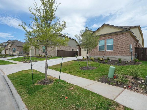 932 Mallow RD, Leander, TX 78641