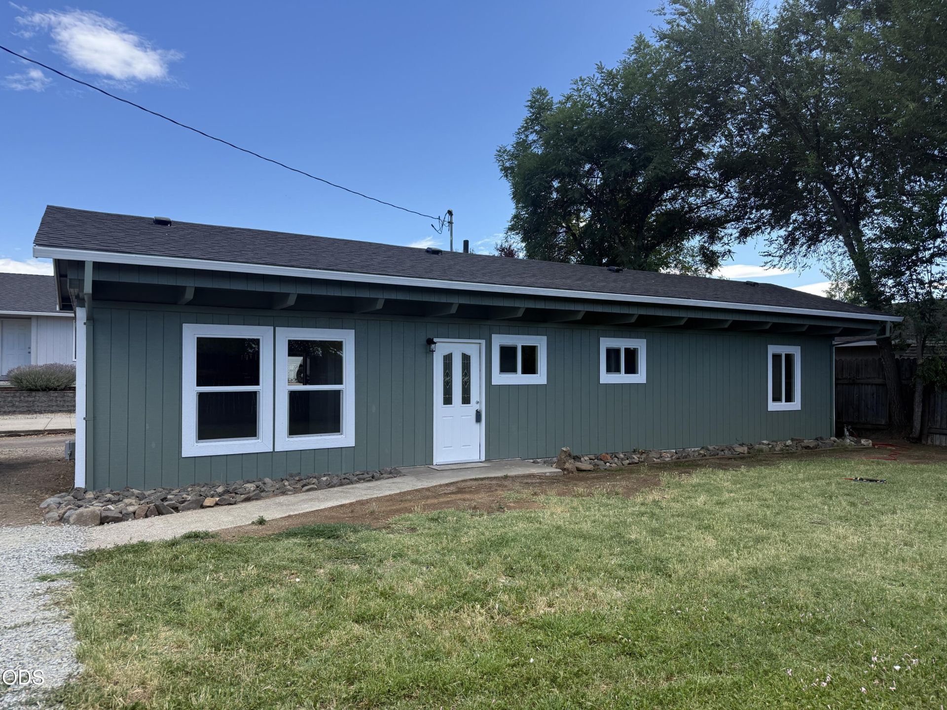 3880 Antelope Road, White City, OR 97503 Main Photo