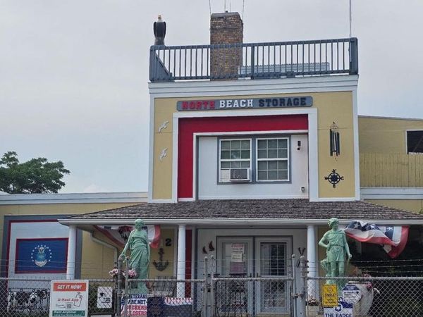 212 Hamilton STREET, Racine, WI 53402