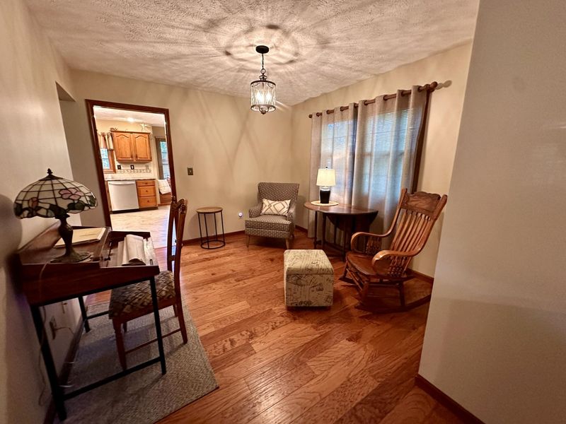 605 Oakwood Drive, Bellefontaine, OH 43311 Photo 10